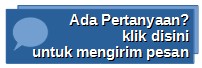 Live Chat